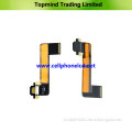Replacement Parts for iPad Mini Charging Flex Cable